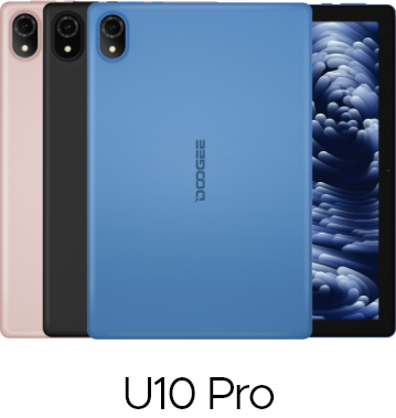 doogee.com