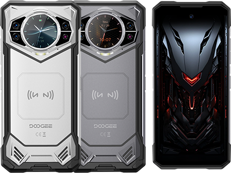 doogee.com