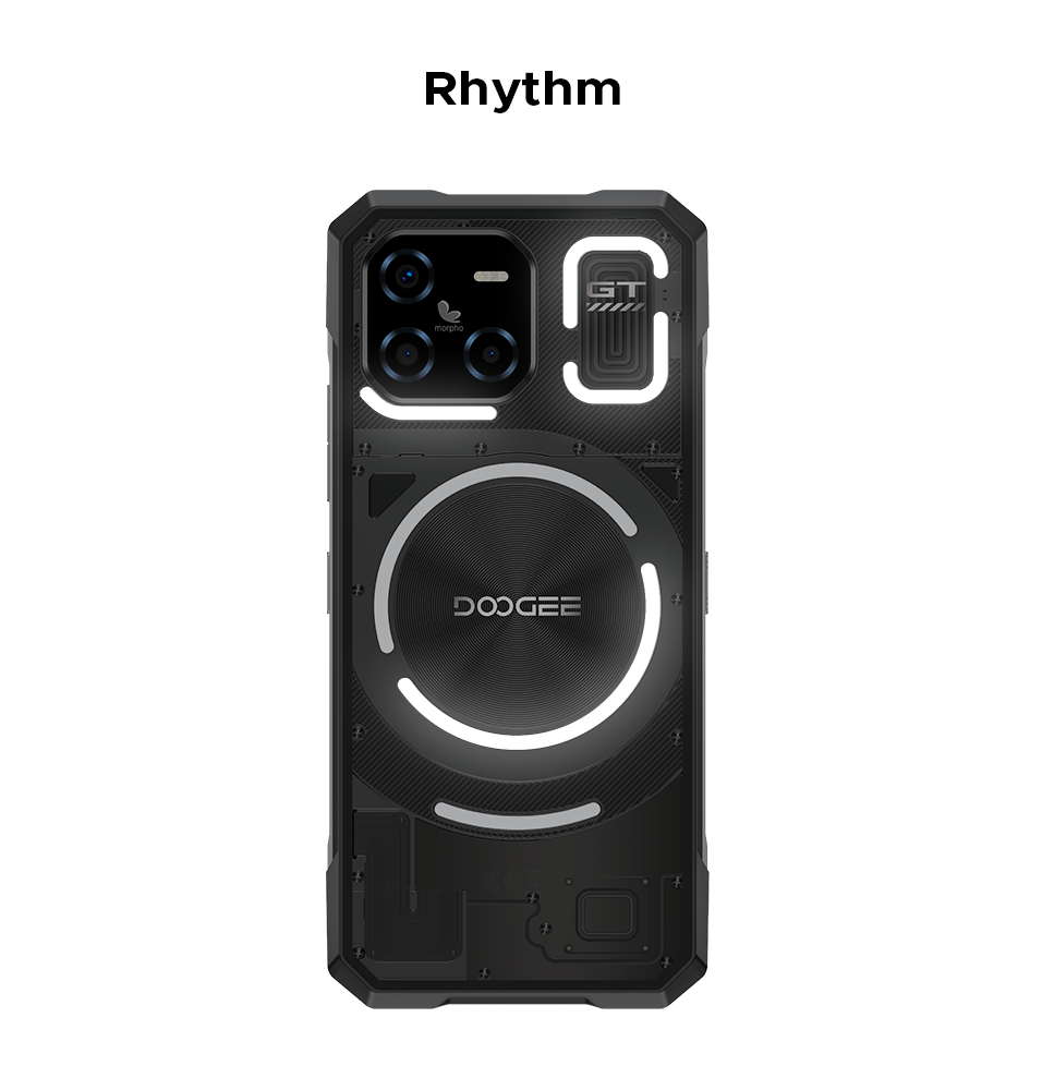 Shop homepage banner