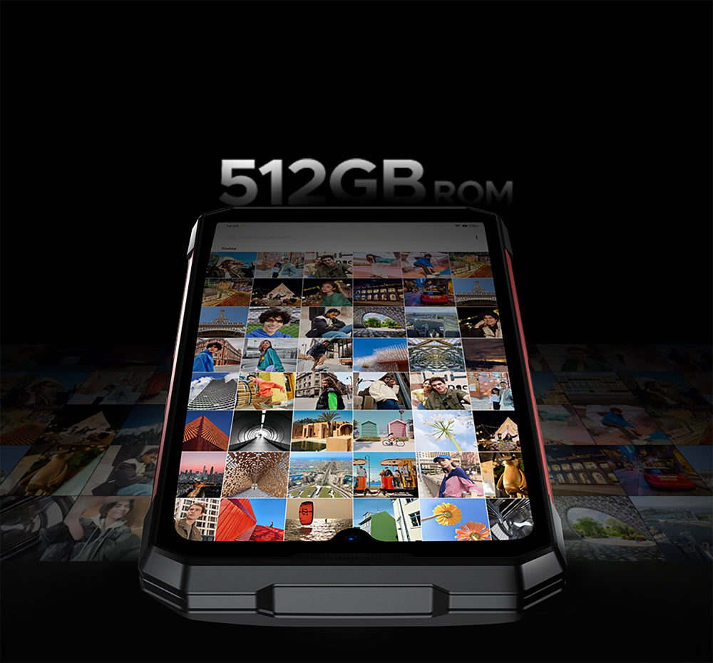 doogee.com