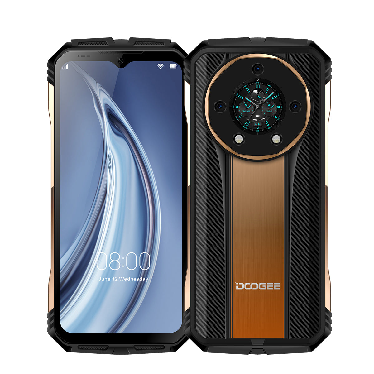 doogee.com