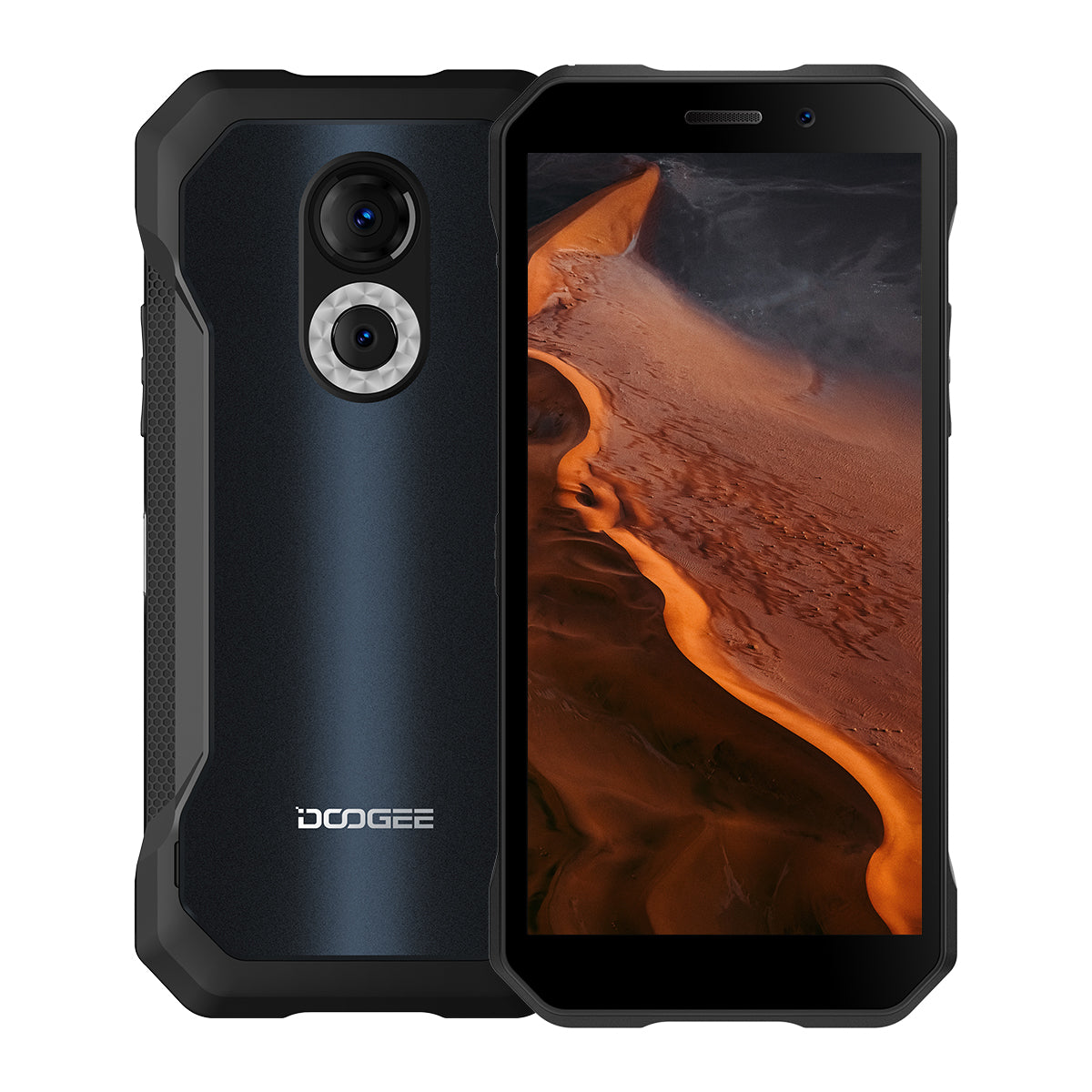 doogee.com