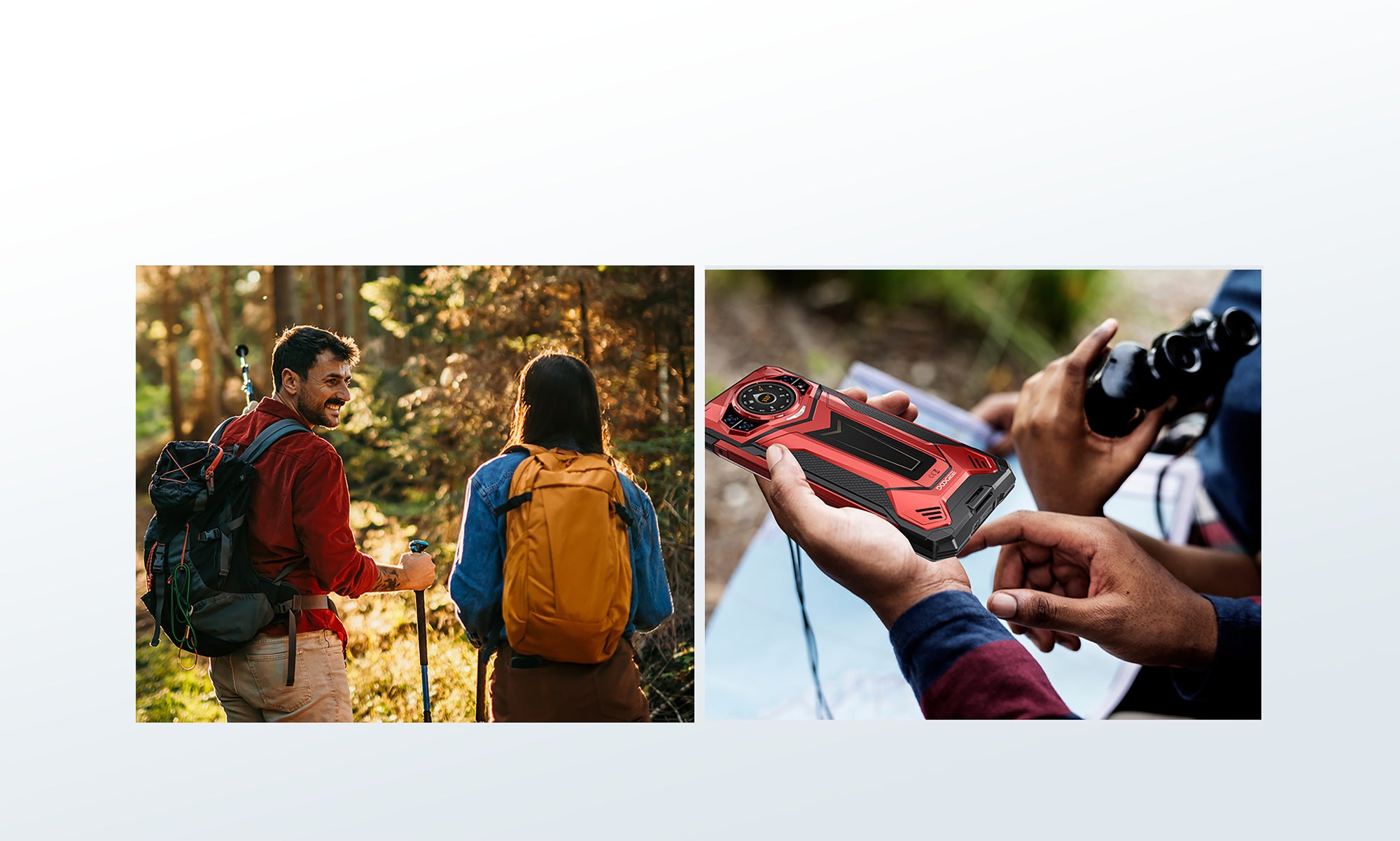 doogee.com