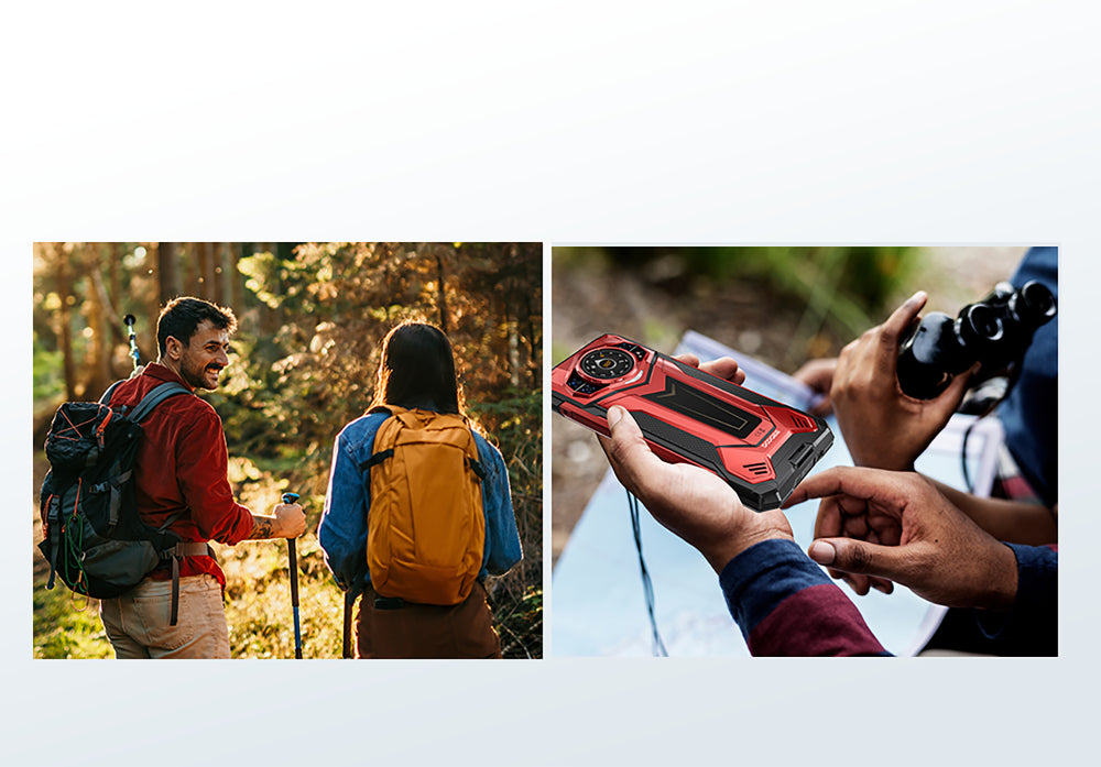 doogee.com