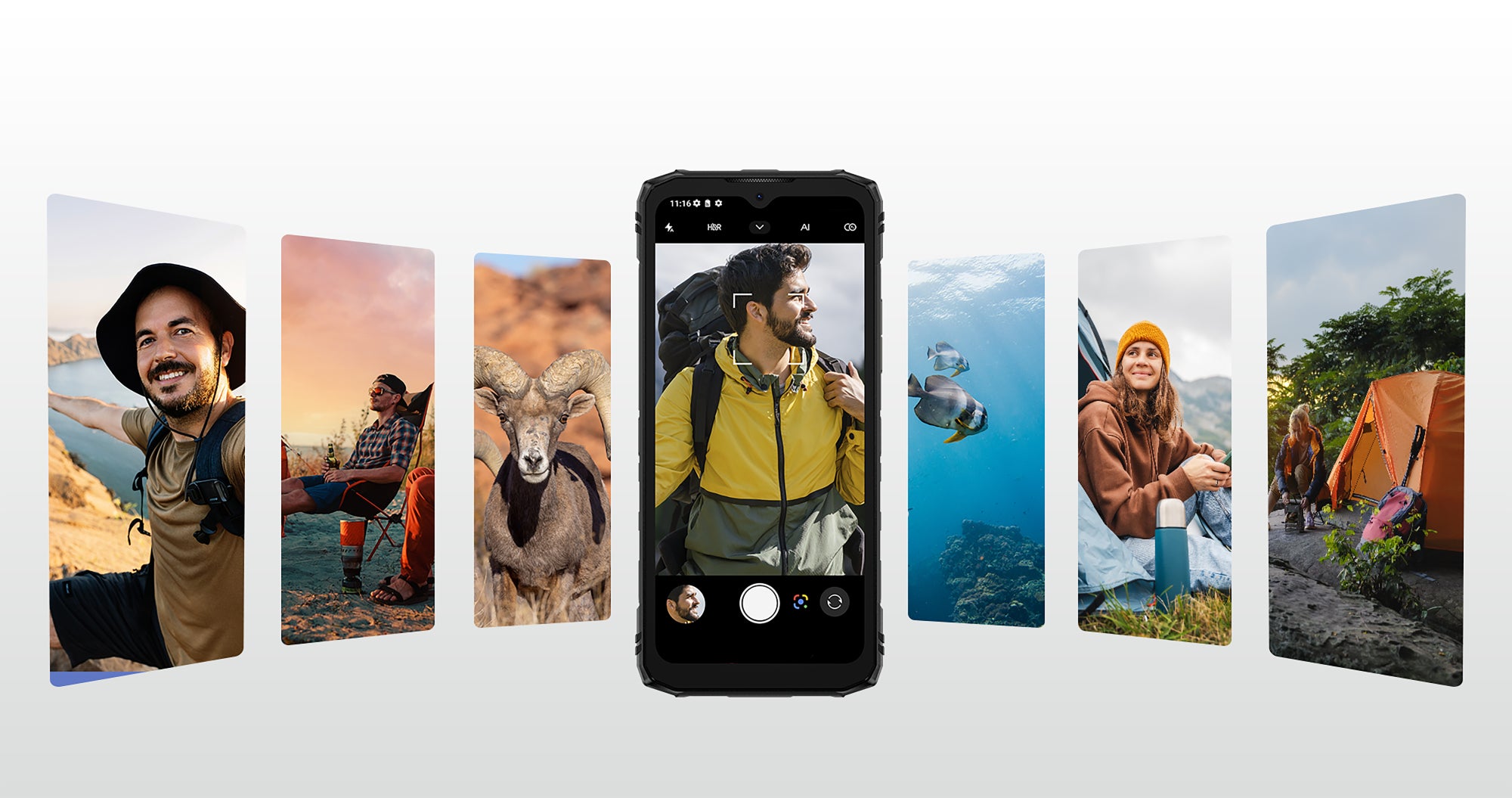 doogee.com