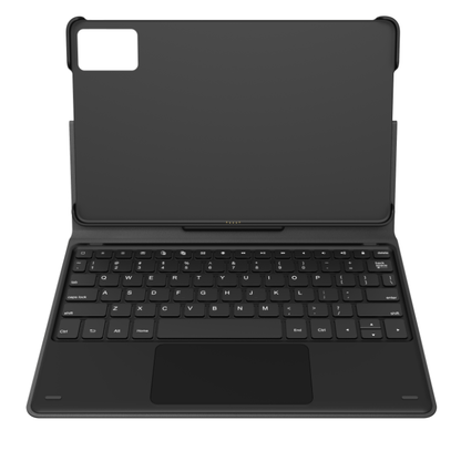 DOOGEE T20mini Series Keyboard