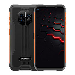 doogee.com