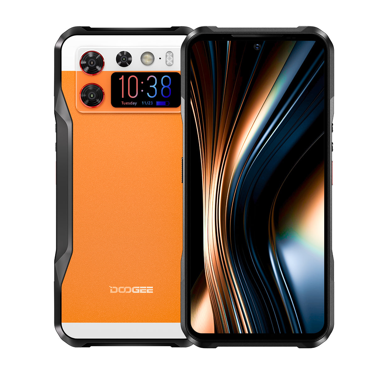 doogee.com