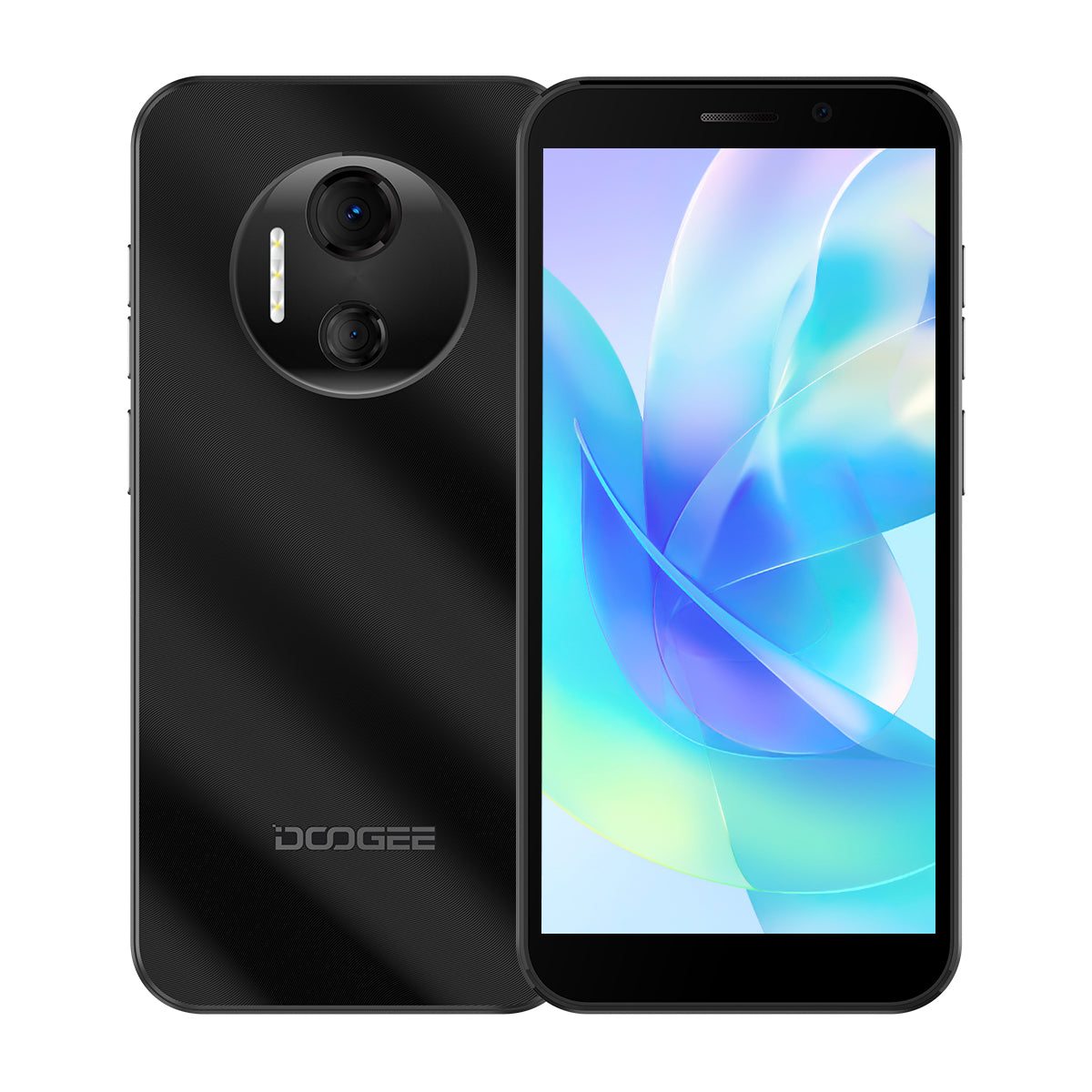 doogee.com